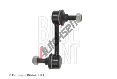 BLUE PRINT Ty / vzpra stabiliztoru BLP ADS78505, ADS78505