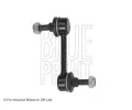 BLUE PRINT Ty / vzpra stabiliztoru BLP ADS78505, ADS78505