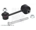 Ty / vzpra stabiliztoru BLUE PRINT ‐ BLP ADS78508
