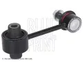 BLUE PRINT Ty / vzpra stabiliztoru BLP ADS78508, ADS78508