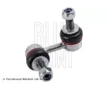Ty / vzpra stabiliztoru BLUE PRINT ‐ BLP ADS78509