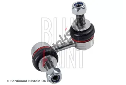 BLUE PRINT Ty / vzpra stabiliztoru BLP ADS78509, ADS78509