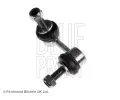 Ty / vzpra stabiliztoru BLUE PRINT ‐ BLP ADS78510