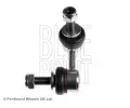 BLUE PRINT Ty / vzpra stabiliztoru BLP ADS78510, ADS78510