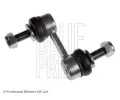 Ty / vzpra stabiliztoru BLUE PRINT ‐ BLP ADS78511