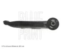 BLUE PRINT Rameno zaven kol BLP ADS78607, ADS78607