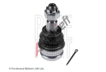 BLUE PRINT Čep ramene BLP ADS78610, ADS78610 BLUE PRINT Čep ramene BLP ADS78610, ADS78610