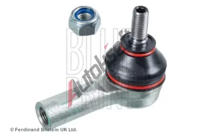 BLUE PRINT Čep řízení BLP ADS78705, ADS78705 BLUE PRINT Čep řízení BLP ADS78705, ADS78705