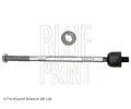Axiln kloub pnho thla zen BLUE PRINT ‐ BLP ADS78713