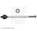 BLUE PRINT Axiln kloub pnho thla zen BLP ADS78713, ADS78713