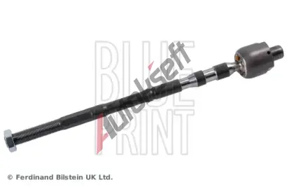 BLUE PRINT Axiln kloub pnho thla zen BLP ADS78714, ADS78714