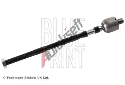 BLUE PRINT Axiln kloub pnho thla zen BLP ADS78715, ADS78715
