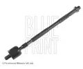 Axiln kloub pnho thla zen BLUE PRINT ‐ BLP ADS78718