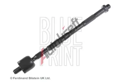 BLUE PRINT Axiln kloub pnho thla zen BLP ADS78718, ADS78718