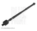 Axiln kloub pnho thla zen BLUE PRINT ‐ BLP ADS78720