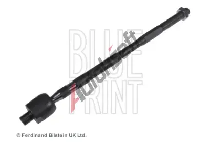 BLUE PRINT Axiln kloub pnho thla zen BLP ADS78720, ADS78720