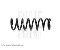 Pruina podvozku BLUE PRINT ‐ BLP ADS788304