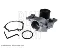Vodn erpadlo, chlazen motoru BLUE PRINT ‐ BLP ADS79110