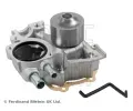 Vodn erpadlo, chlazen motoru BLUE PRINT ‐ BLP ADS79118