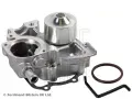 Vodn erpadlo, chlazen motoru BLUE PRINT ‐ BLP ADS79119