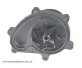 BLUE PRINT Vodn erpadlo BLP ADS79123, ADS79123