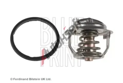 BLUE PRINT Termostat chladiva BLP ADS79202, ADS79202