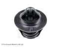 Termostat chladiva BLUE PRINT ‐ BLP ADS79206