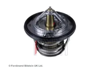 BLUE PRINT Termostat chladiva BLP ADS79207, ADS79207
