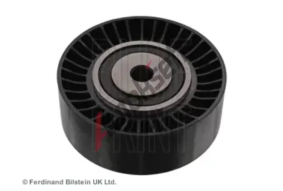 BLUE PRINT Vratn� / vodic� kladka dr�kov�ho kl�nov�ho �emenu BLP ADS796501, ADS796501