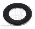 Tsnic krouek olejov vypoutc ztky BLUE PRINT ‐ BLP ADT30102