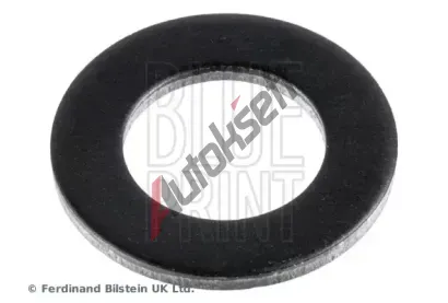 BLUE PRINT Tsnic krouek olejov vypoutc ztky BLP ADT30102, ADT30102