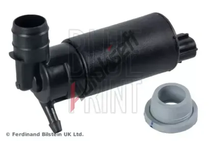 BLUE PRINT Vodn epadlo ostikovae skel BLP ADT30302, ADT30302