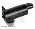 Vodn epadlo ostikovae skel BLUE PRINT ‐ BLP ADT30303