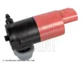 Vodn epadlo ostikovae skel BLUE PRINT ‐ BLP ADT30304