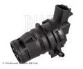 Vodn epadlo ostikovae skel BLUE PRINT ‐ BLP ADT30305