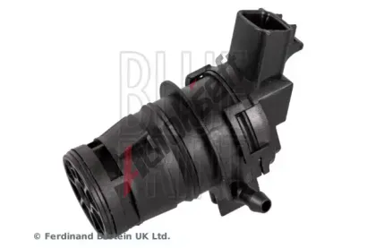 BLUE PRINT Vodn epadlo ostikovae skel BLP ADT30305, ADT30305