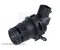 Vodn epadlo ostikovae skel BLUE PRINT ‐ BLP ADT30306