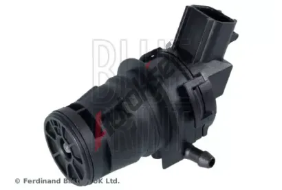 BLUE PRINT Vodn epadlo ostikovae skel BLP ADT30306, ADT30306