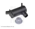 Vodn epadlo ostikovae skel BLUE PRINT ‐ BLP ADT30307