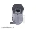 BLUE PRINT Vodn epadlo ostikovae skel BLP ADT30307, ADT30307