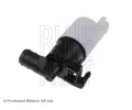Vodn epadlo ostikovae skel BLUE PRINT ‐ BLP ADT30309
