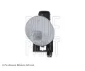 BLUE PRINT Vodn epadlo ostikovae skel BLP ADT30309, ADT30309