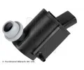 Vodn epadlo ostikovae skel BLUE PRINT ‐ BLP ADT30314