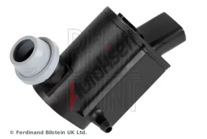 BLUE PRINT Vodn epadlo ostikovae skel BLP ADT30314, ADT30314