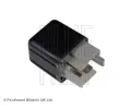 Rel havicho systmu BLUE PRINT ‐ BLP ADT31311