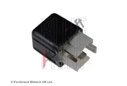 BLUE PRINT Rel havicho systmu BLP ADT31311, ADT31311