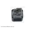 BLUE PRINT Rel havicho systmu BLP ADT31311, ADT31311