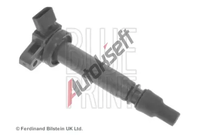 BLUE PRINT Zapalovac cvka BLP ADT314102, ADT314102