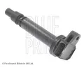 BLUE PRINT Zapalovac cvka BLP ADT314102, ADT314102