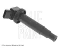 Zapalovac cvka BLUE PRINT ‐ BLP ADT314111